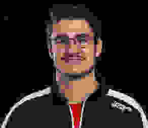 Daniel Bienz 2026 Daniel Bienz 2026