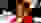 Heidi Diethelm Jh Heidi Diethelm Jh