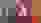 K1024 IMG 3904 K1024 IMG 3904