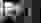 DSCN0718 DSCN0718