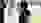 2019-09-01_SM-Thun_P50-Junioren-U21_002_Zuend-Oliver.JPG 2019-09-01_SM-Thun_P50-Junioren-U21_002_Zuend-Oliver.JPG