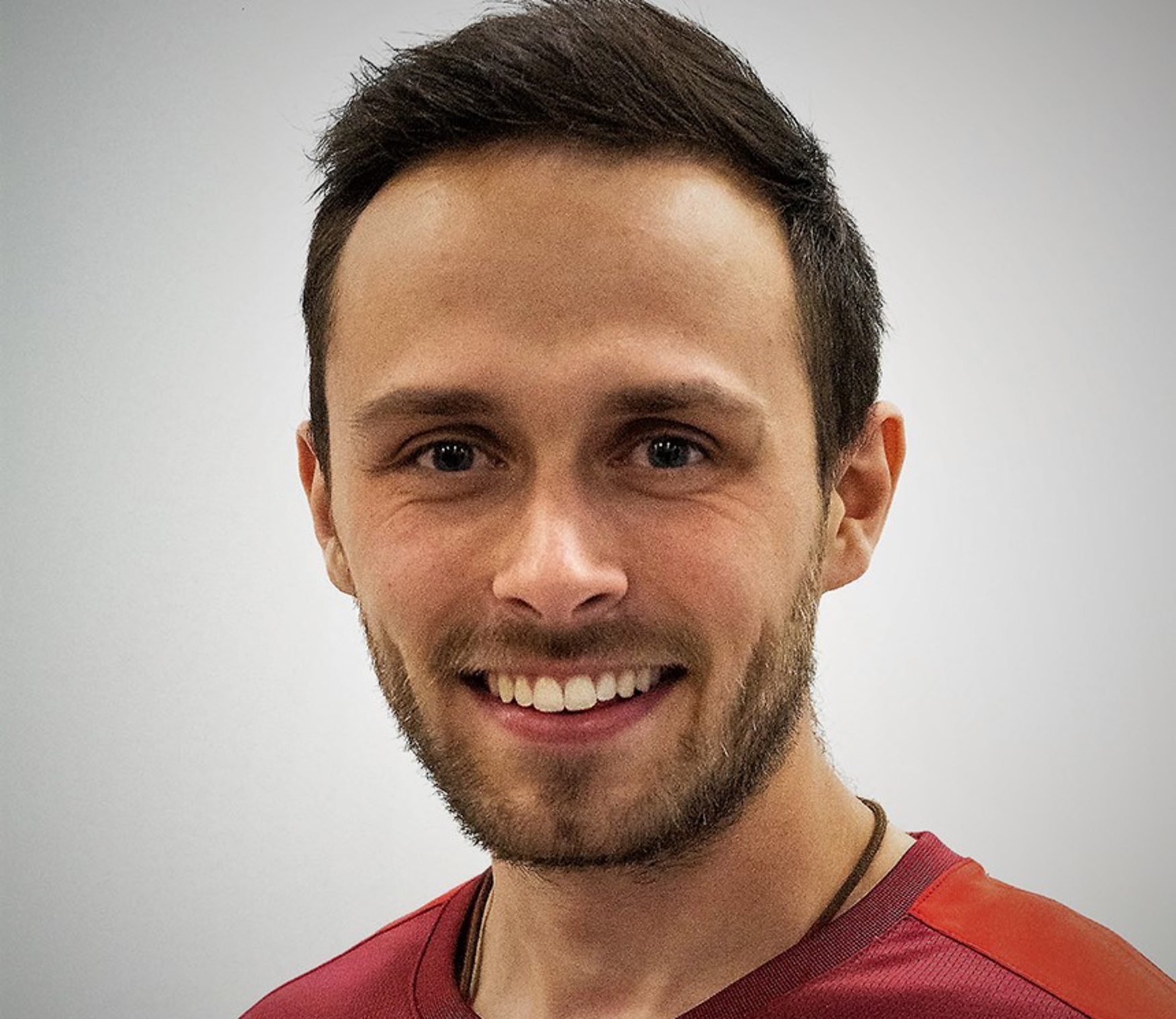Tomaschett Andri NEU.jpg