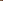Banner Schiessen Schweiz IT Banner Schiessen Schweiz IT