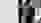 2019-09-01_SM-Thun_P50_B-Programm_015_Hisler-Julien.JPG 2019-09-01_SM-Thun_P50_B-Programm_015_Hisler-Julien.JPG