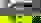 2018-12-153_RIAC-Luxemburg_006.jpeg 2018-12-153_RIAC-Luxemburg_006.jpeg