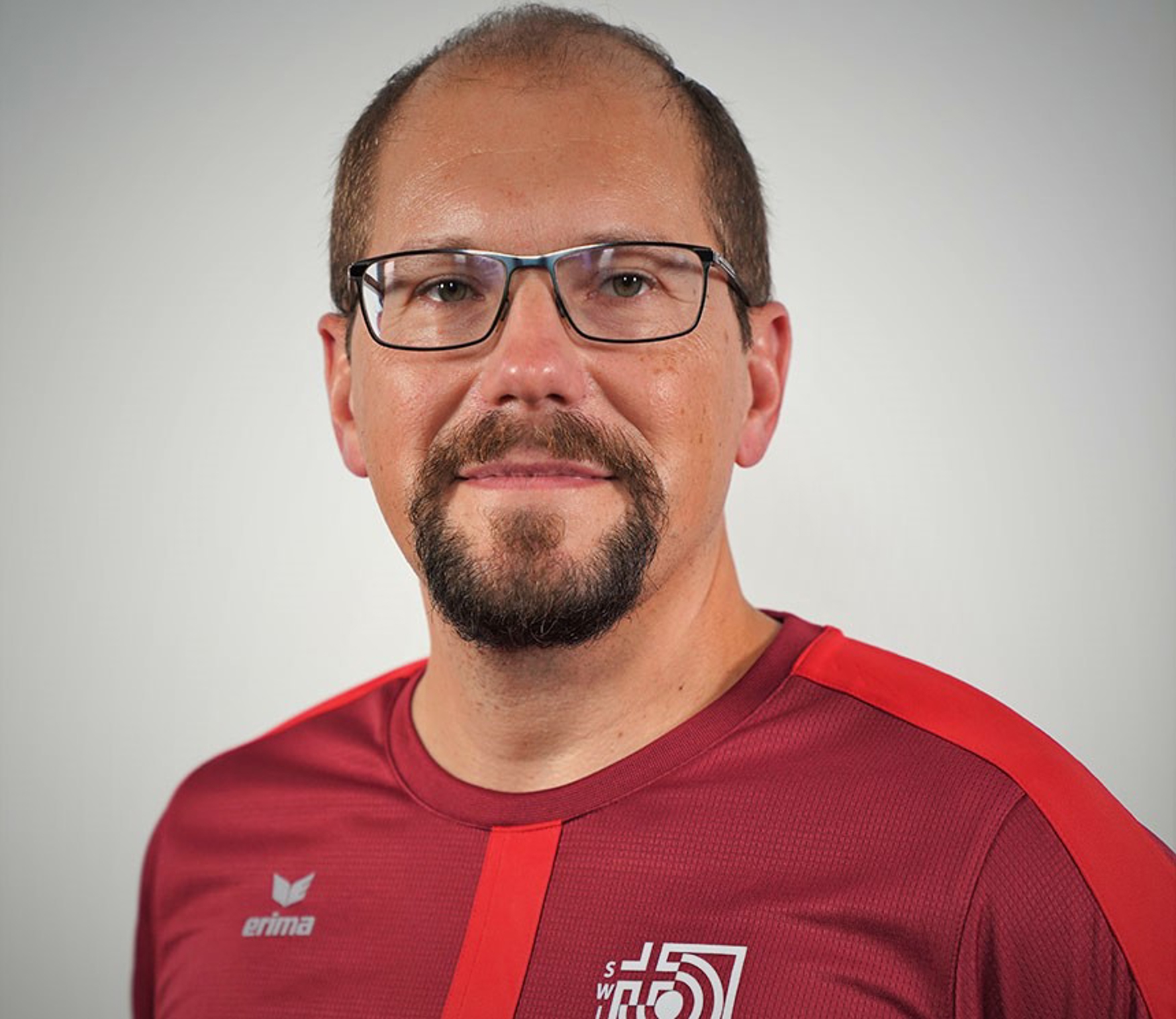 Nik Marty NEU.jpg