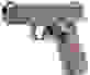 glock-19x_neu-2.jpg