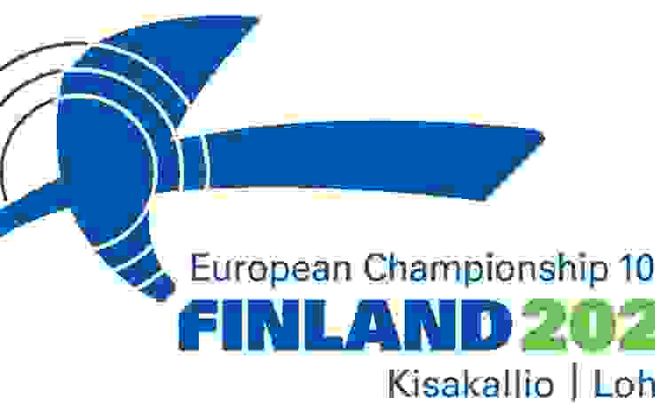 K800_em2021_logo_rgb.JPG