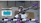Nina 2.PNG Nina 2.PNG