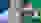 086_R3X40.jpg 086_R3X40.jpg