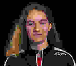 Kerstin Dreier 2026 Kerstin Dreier 2026