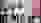 Gewehr Senioren 3 Stellung 3X20 Kniend Liegend Stehend 50M Bild Manuellopez Top8 Gewehr Senioren 3 Stellung 3X20 Kniend Liegend Stehend 50M Bild Manuellopez Top8