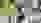 NINGBO ISSF WC 25 09 12 FINAL 50M R3PW 003421 NINGBO ISSF WC 25 09 12 FINAL 50M R3PW 003421
