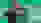 084_R3X40.jpg 084_R3X40.jpg