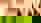 2019-02-27_ISSF-WC-New-Delhi_002.jpeg 2019-02-27_ISSF-WC-New-Delhi_002.jpeg