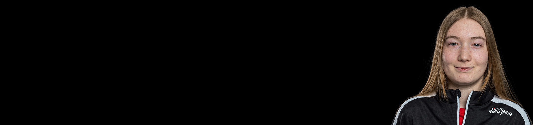 Luena Romancuk Trenner Galerie 2026