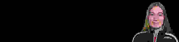 Luena Romancuk Trenner Galerie 2026 Luena Romancuk Trenner Galerie 2026