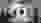 IMG 3094 IMG 3094