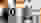 VM G10m Elite Freiburger Duo.jpg VM G10m Elite Freiburger Duo.jpg