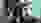 2019-09-26_EM_G300-3x40_Maenner_001.JPG 2019-09-26_EM_G300-3x40_Maenner_001.JPG