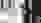 2019-09-01_SM-Thun_P25-Juniorinnen-U21_003_Schiegg-Salome.JPG 2019-09-01_SM-Thun_P25-Juniorinnen-U21_003_Schiegg-Salome.JPG