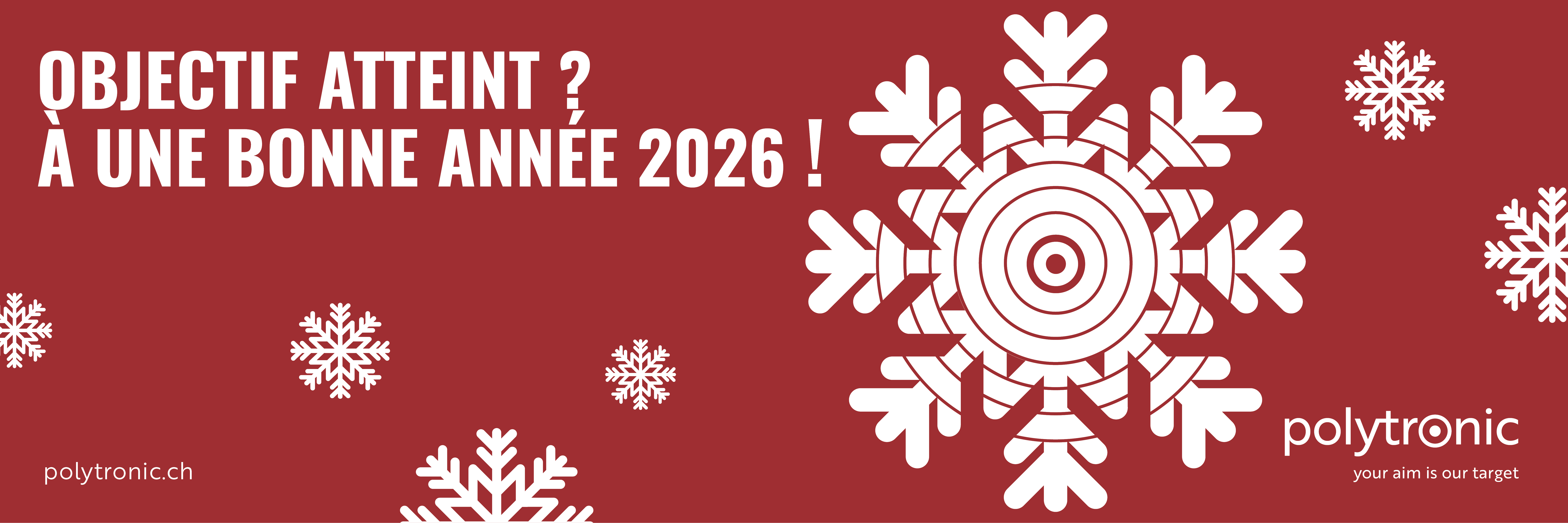 Inserat Weihnachten 1920X640 F