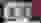 Podest Sturmgewehr 57 Elite und Senioren Liegendmatch.JPG Podest Sturmgewehr 57 Elite und Senioren Liegendmatch.JPG