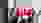 K800_Podest 1.JPG K800_Podest 1.JPG
