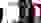 2019-09-01_SM-Thun_P50-Elite_007_Valentini-Patrick.JPG 2019-09-01_SM-Thun_P50-Elite_007_Valentini-Patrick.JPG