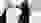 2019-09-01_SM-Thun_P50_B-Programm_023_Aebischer-Dominique.JPG 2019-09-01_SM-Thun_P50_B-Programm_023_Aebischer-Dominique.JPG