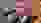 2019-04-26_SSV-DV_056.JPG 2019-04-26_SSV-DV_056.JPG