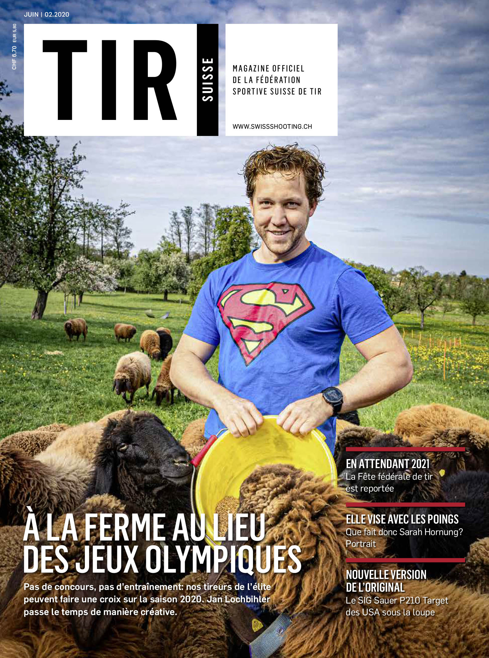 2020_02_CH-Luzern, SSV_Verbandszeitung_F_Titelseite.jpg