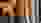 K800_Gewehr Juniorinnen.JPG K800_Gewehr Juniorinnen.JPG