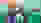 081_R3X40.jpg 081_R3X40.jpg