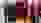 Mixed Team Pistole.JPG Mixed Team Pistole.JPG