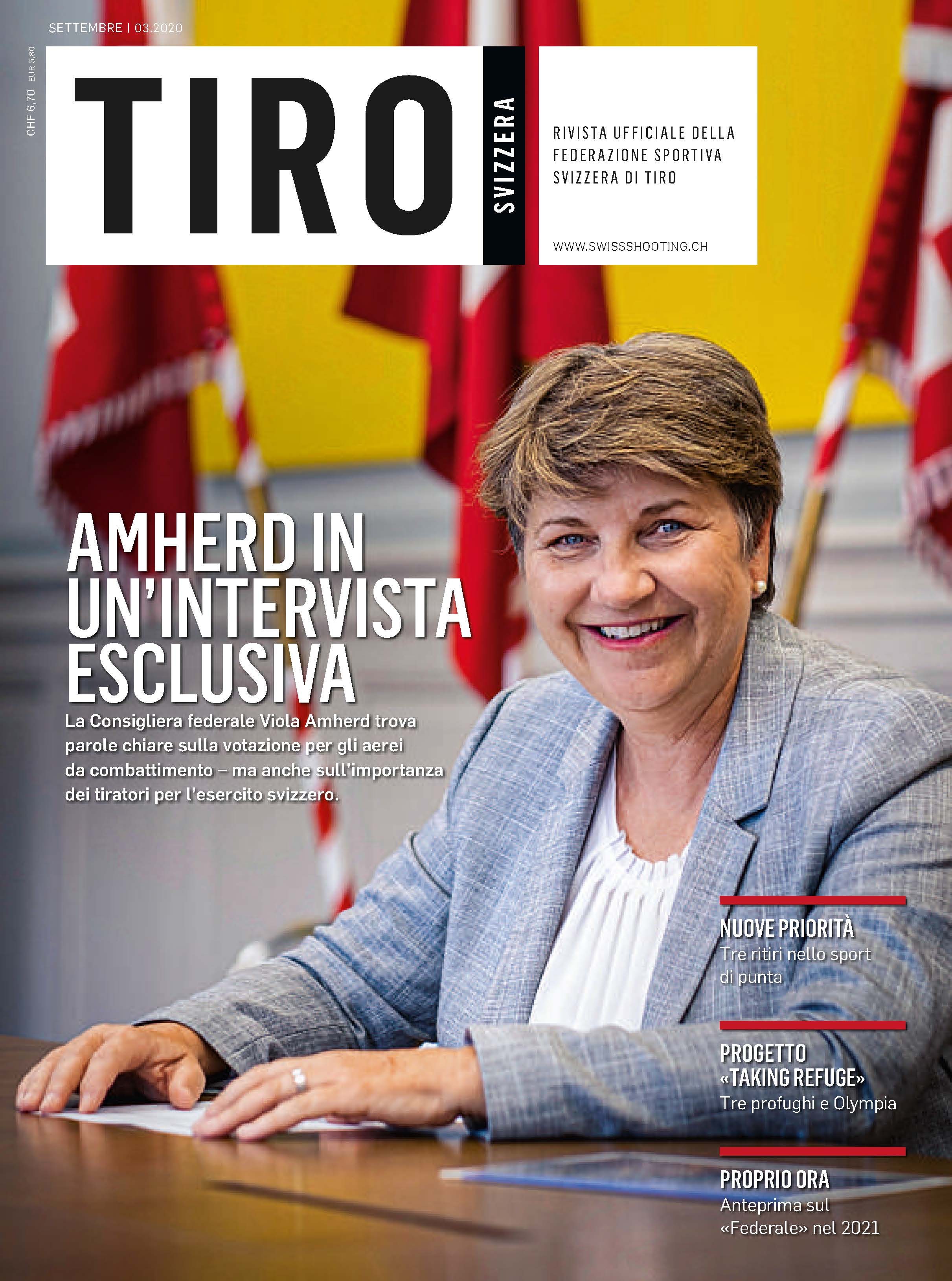 Titelseite_SSV_Verbandszeitung 3_2020_I.jpg