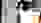 2019-04-26_SSV-DV_090.JPG 2019-04-26_SSV-DV_090.JPG