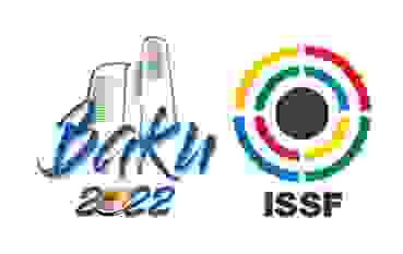 baku-logo.jpg