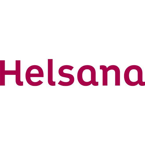 Helsana_quadratisch_Web.jpg