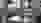 K1024 IMG 3515 K1024 IMG 3515