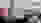 20240818141556 K2A5221 20240818141556 K2A5221