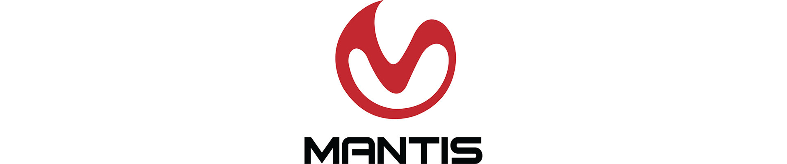 Mantis_Logo_Banner.jpg