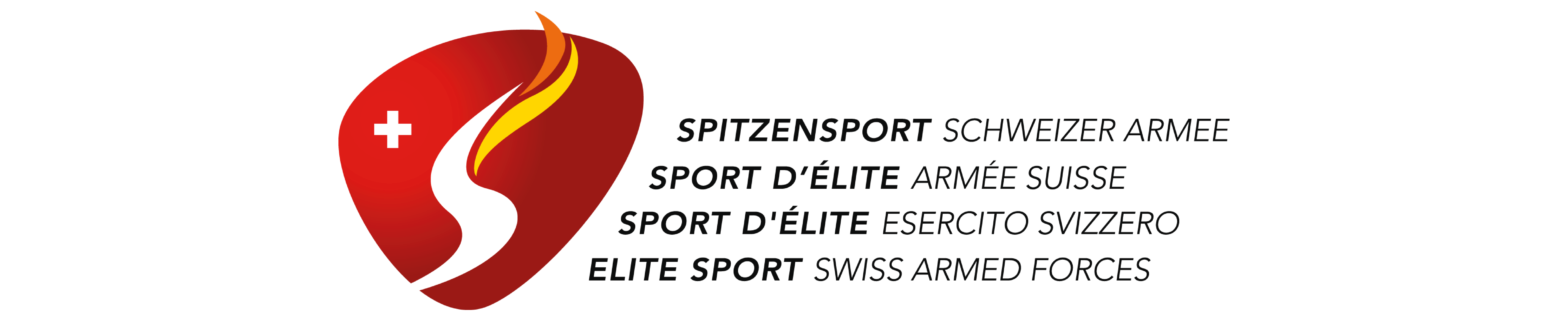 83 066 Logo Spitzensport Breit Pos Alle Sprachen 1392X272