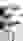 DSCN0773 DSCN0773