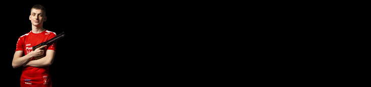 Trennbild Galerie Jacopo Imerico (1) Trennbild Galerie Jacopo Imerico (1)