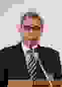 Paul Meier.jpg Paul Meier, président sortant de l'AFTV et nouveau président d'honneur.