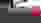K1024 DSC04861 K1024 DSC04861