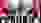 Standardgewehr Maenner Frauen 2 Stellung 300M Bild Dominicbruegger 023 Standardgewehr Maenner Frauen 2 Stellung 300M Bild Dominicbruegger 023