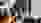 2019-09-26_EM_G300-3x40_Maenner_003.JPG 2019-09-26_EM_G300-3x40_Maenner_003.JPG