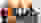 Podest Senioren G10m.jpg Podest Senioren G10m.jpg